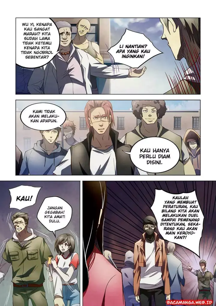 image-komik-the-last-human-chapter-124-7/15