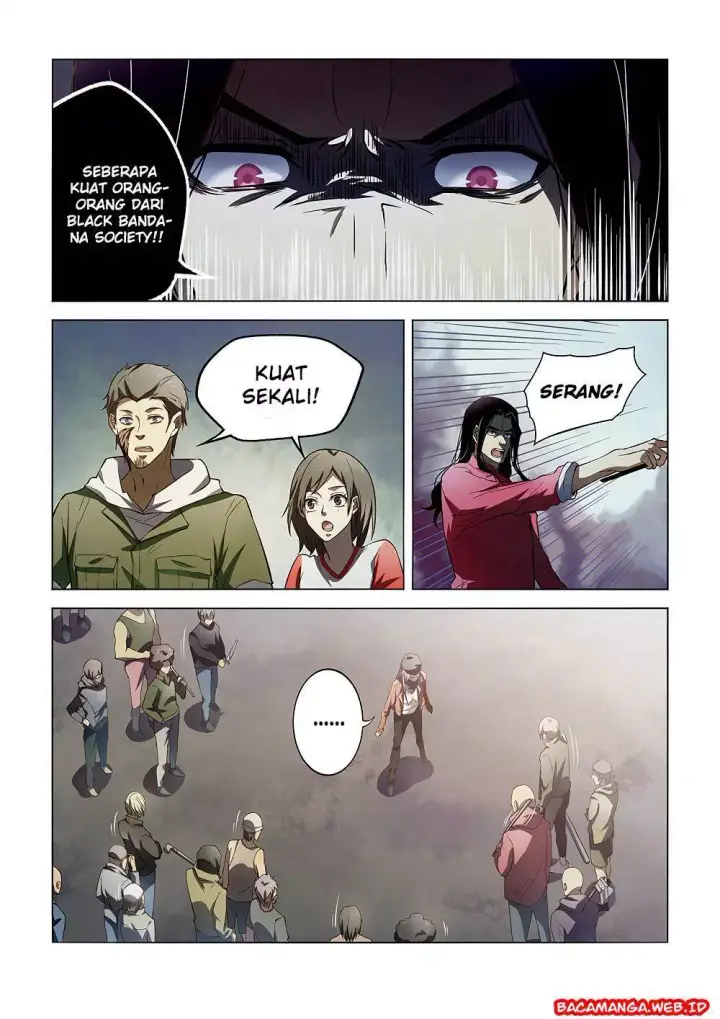 image-komik-the-last-human-chapter-124-10/15