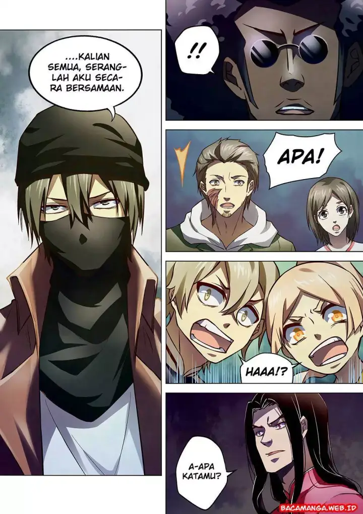 image-komik-the-last-human-chapter-124-13/15