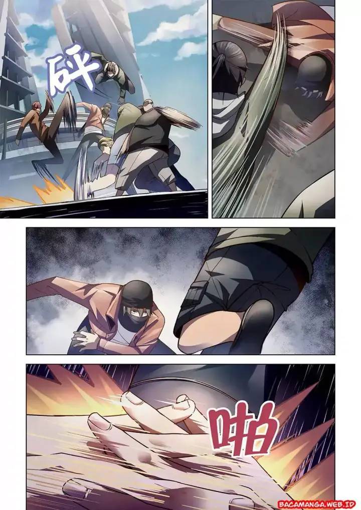 image-komik-the-last-human-chapter-125-6/18