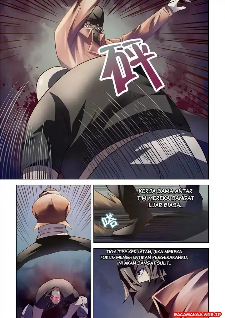 image-komik-the-last-human-chapter-125-8/18