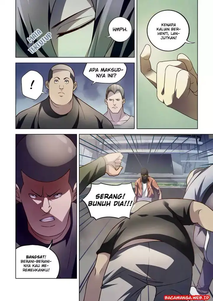 image-komik-the-last-human-chapter-125-9/18