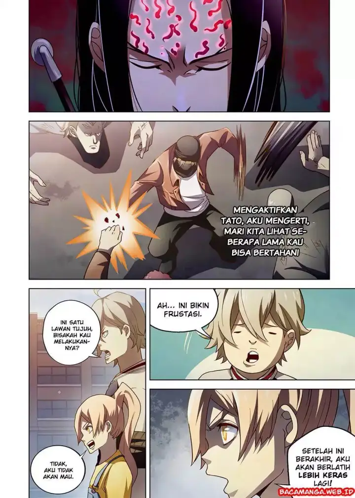 image-komik-the-last-human-chapter-125-11/18