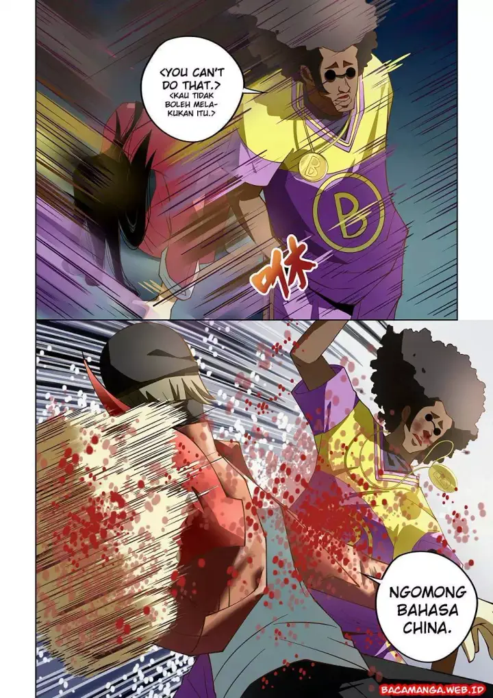 image-komik-the-last-human-chapter-126-5/16