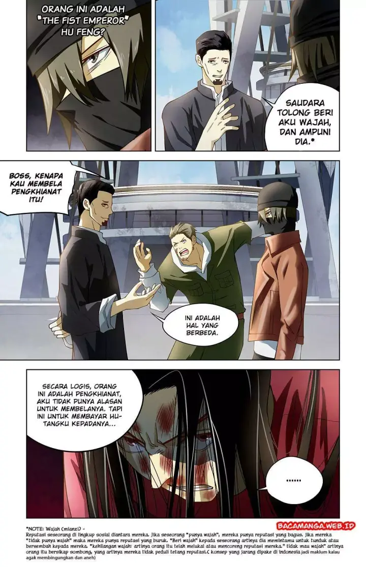 image-komik-the-last-human-chapter-126-8/16