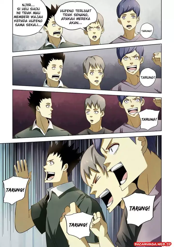 image-komik-the-last-human-chapter-126-10/16