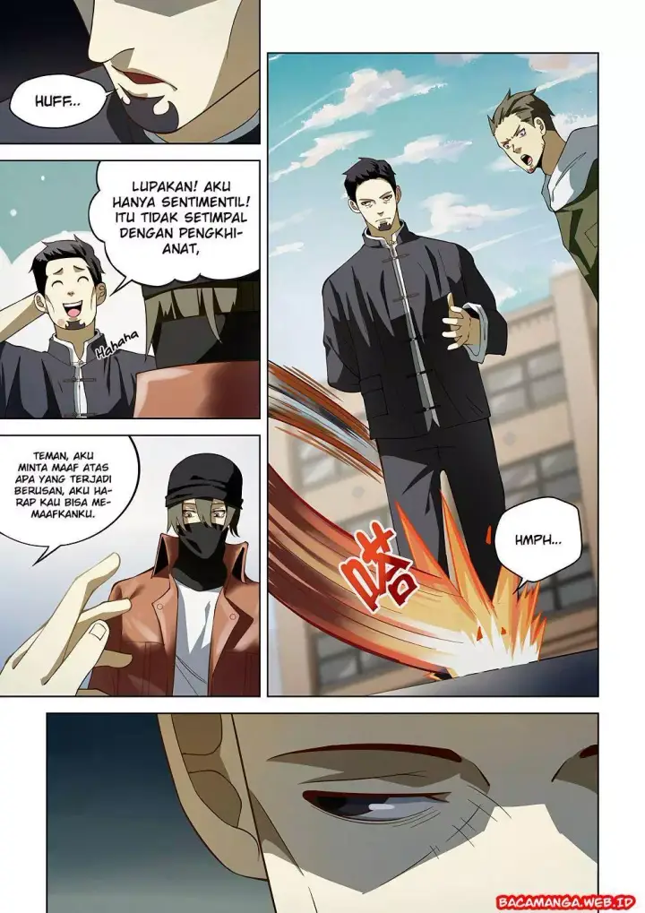 image-komik-the-last-human-chapter-126-12/16