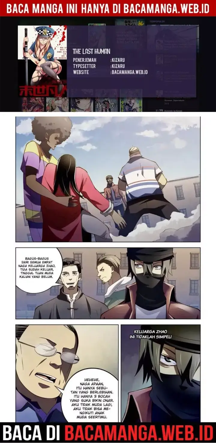 image-komik-the-last-human-chapter-127-0/13