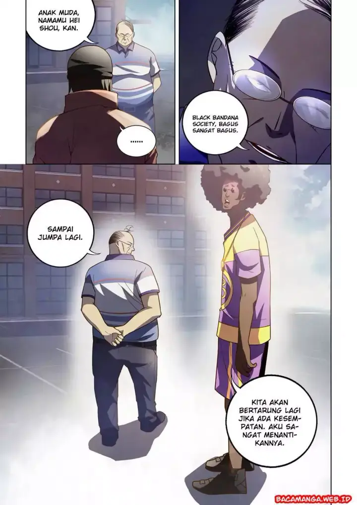 image-komik-the-last-human-chapter-127-6/13