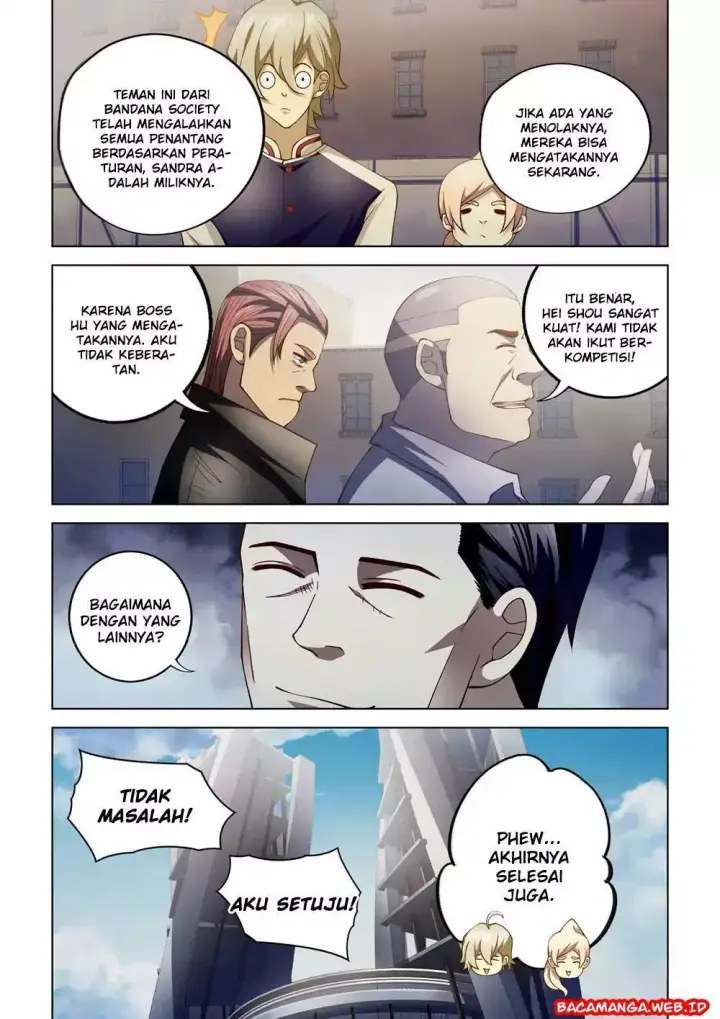 image-komik-the-last-human-chapter-127-8/13