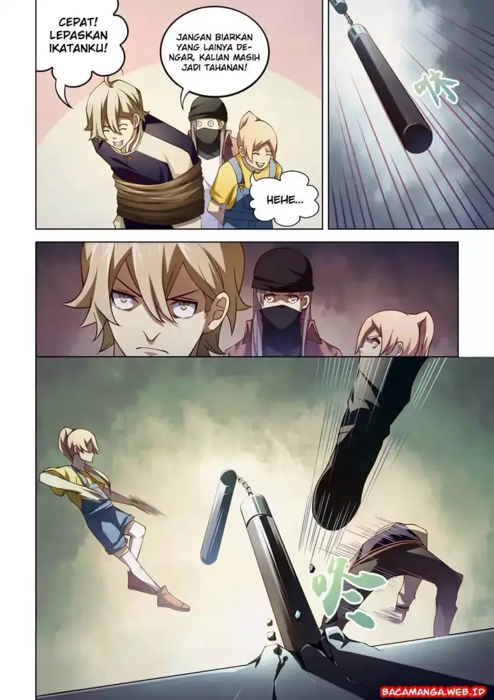image-komik-the-last-human-chapter-127-9/13