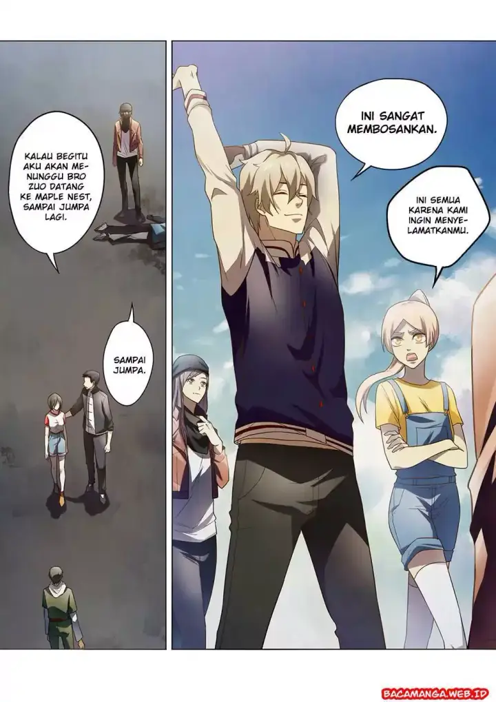 image-komik-the-last-human-chapter-129-10/14