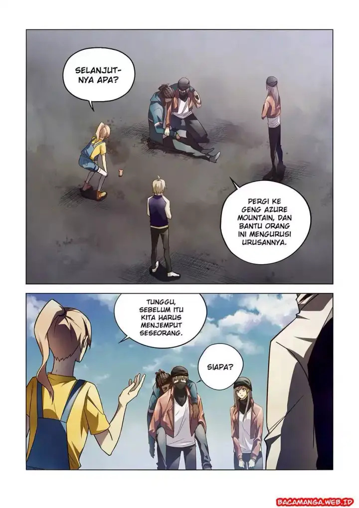 image-komik-the-last-human-chapter-129-12/14