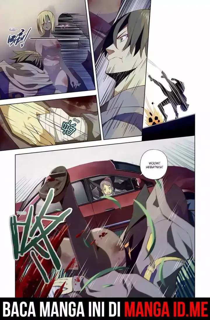 image-komik-the-last-human-chapter-13-1/14