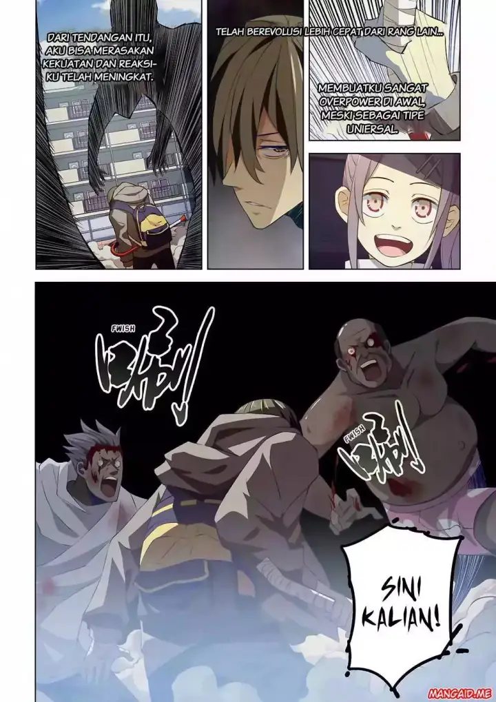 image-komik-the-last-human-chapter-13-2/14