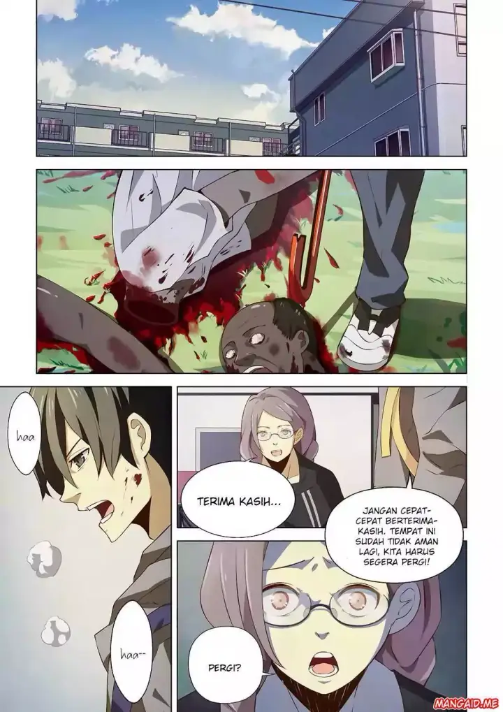 image-komik-the-last-human-chapter-13-3/14