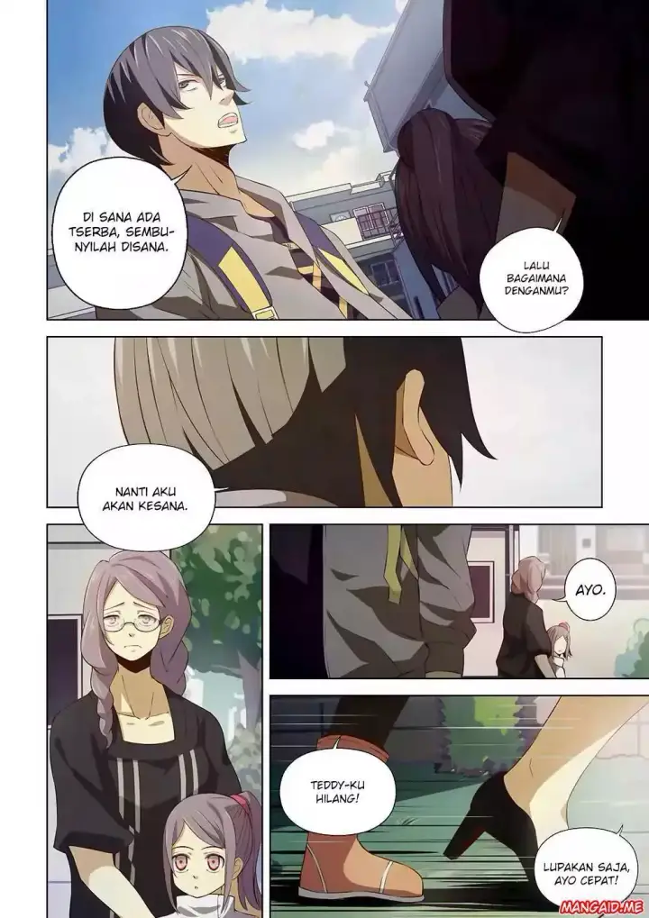 image-komik-the-last-human-chapter-13-4/14