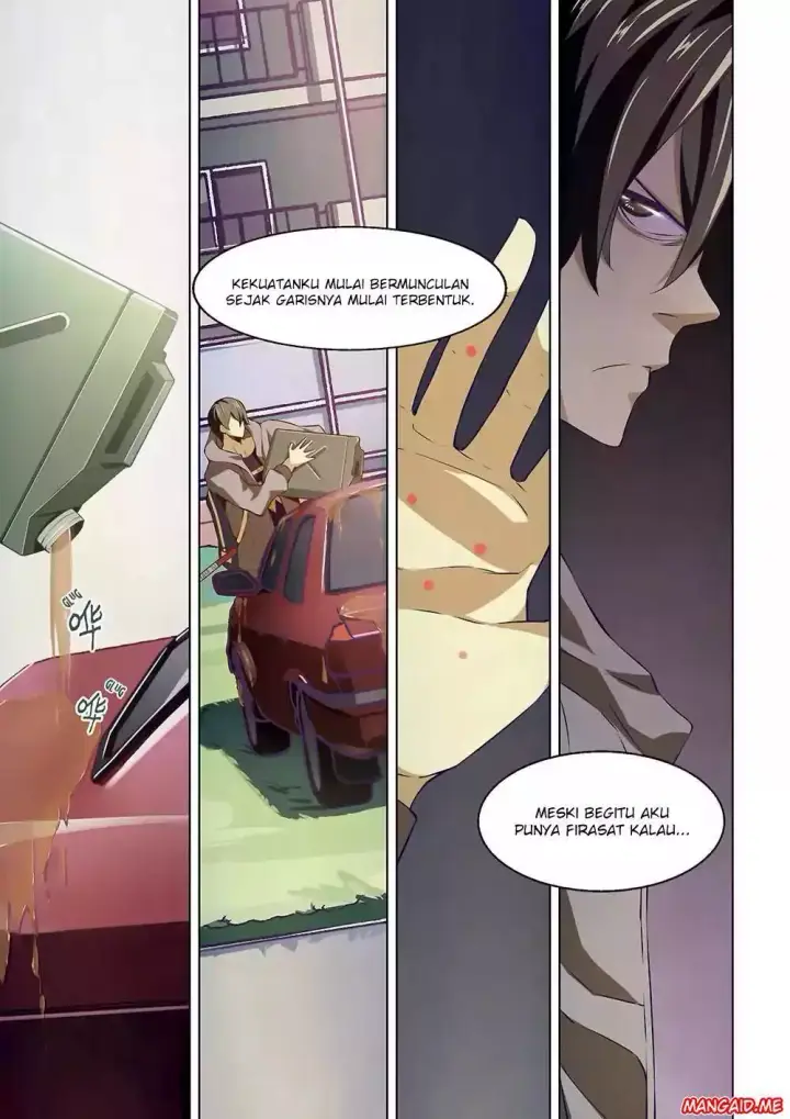 image-komik-the-last-human-chapter-13-5/14