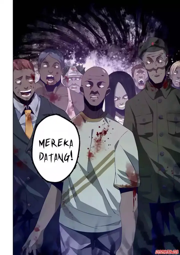image-komik-the-last-human-chapter-13-6/14