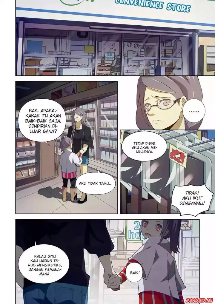 image-komik-the-last-human-chapter-13-7/14
