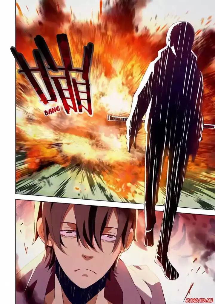 image-komik-the-last-human-chapter-13-9/14