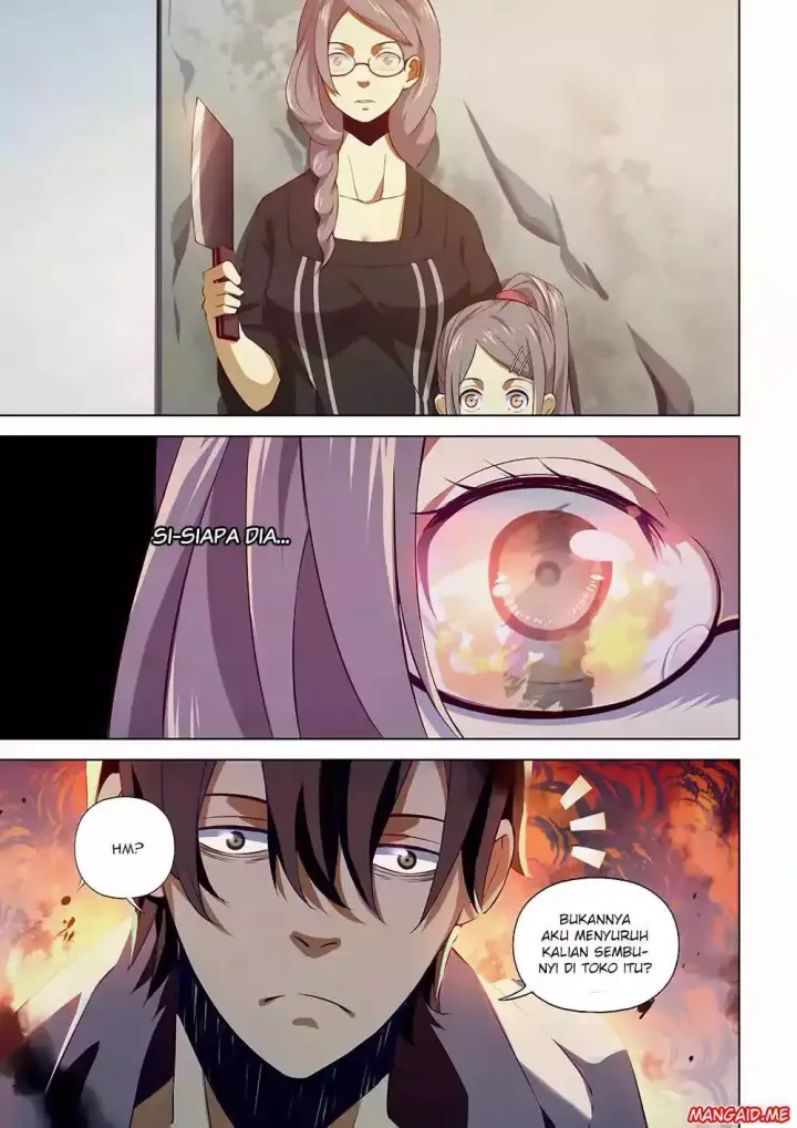 image-komik-the-last-human-chapter-13-10/14