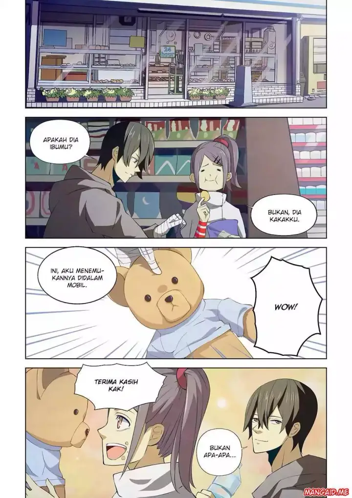 image-komik-the-last-human-chapter-13-11/14
