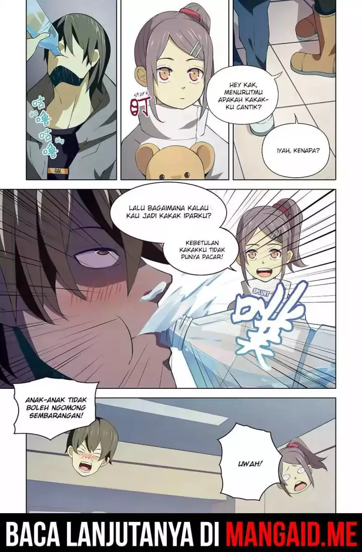 image-komik-the-last-human-chapter-13-12/14