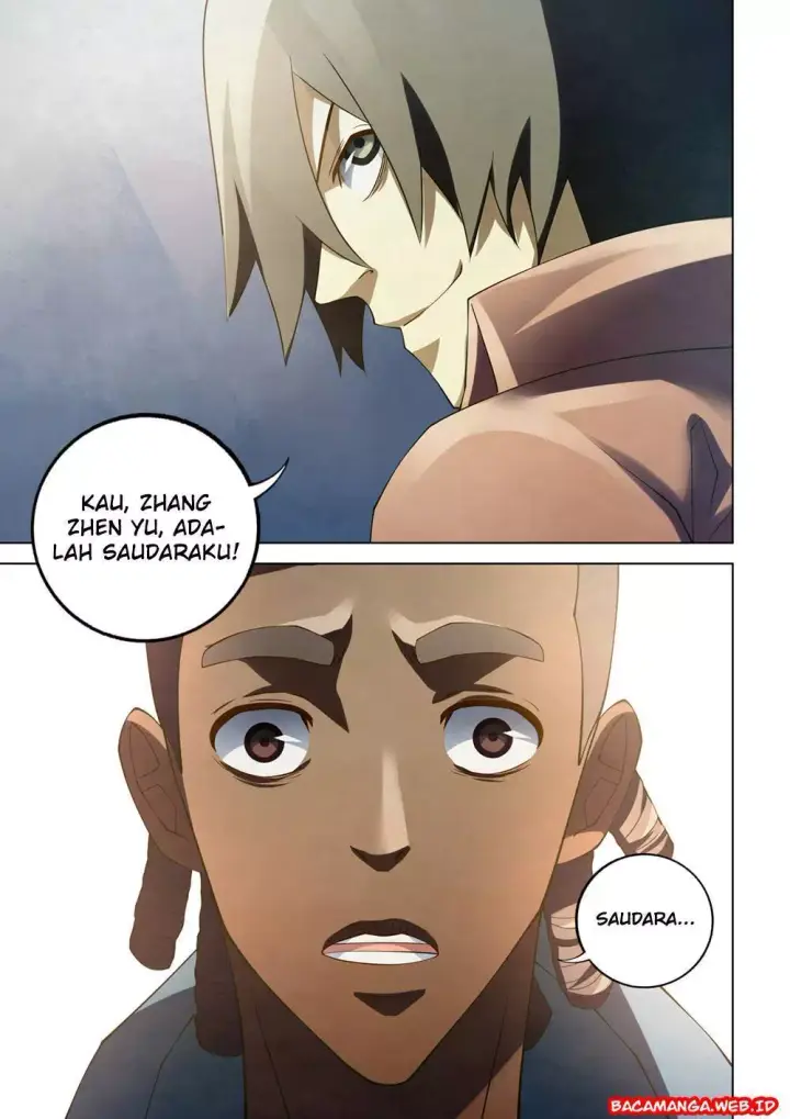 image-komik-the-last-human-chapter-130-10/15