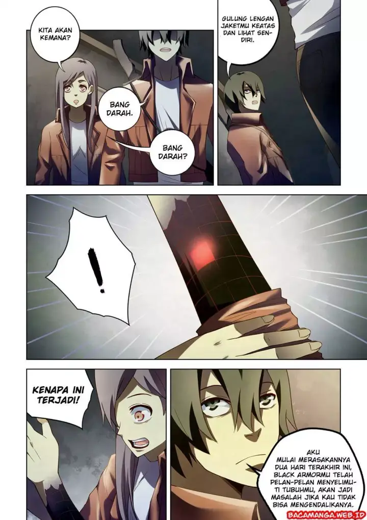 image-komik-the-last-human-chapter-130-13/15