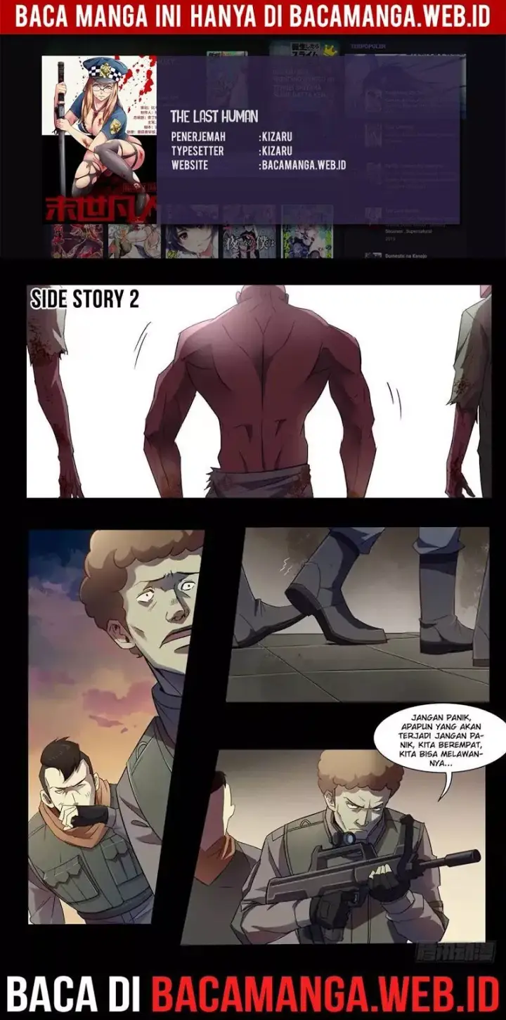 image-komik-the-last-human-chapter-130.1-0/12