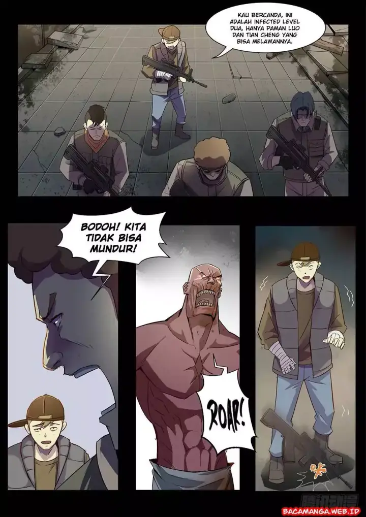 image-komik-the-last-human-chapter-130.1-1/12