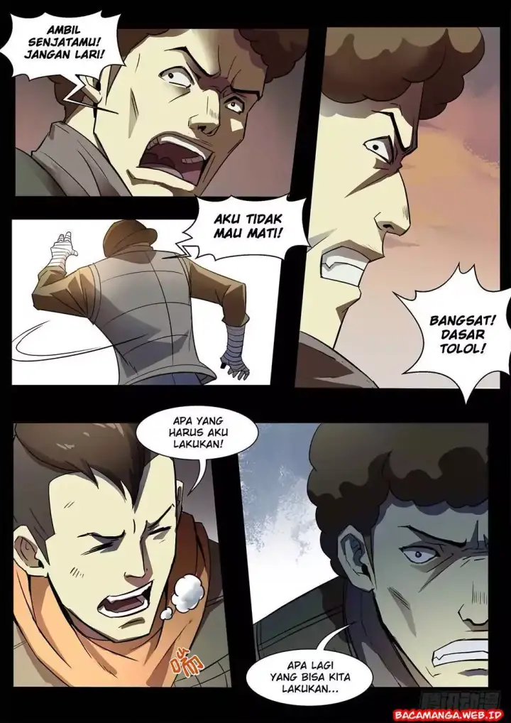 image-komik-the-last-human-chapter-130.1-2/12