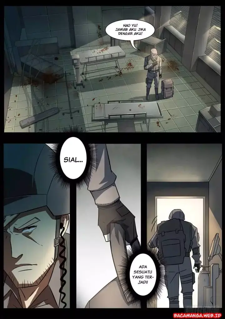 image-komik-the-last-human-chapter-130.1-4/12