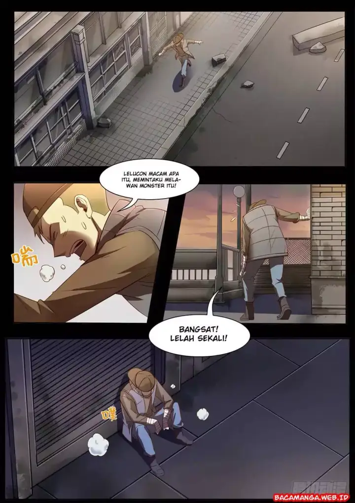 image-komik-the-last-human-chapter-130.1-5/12