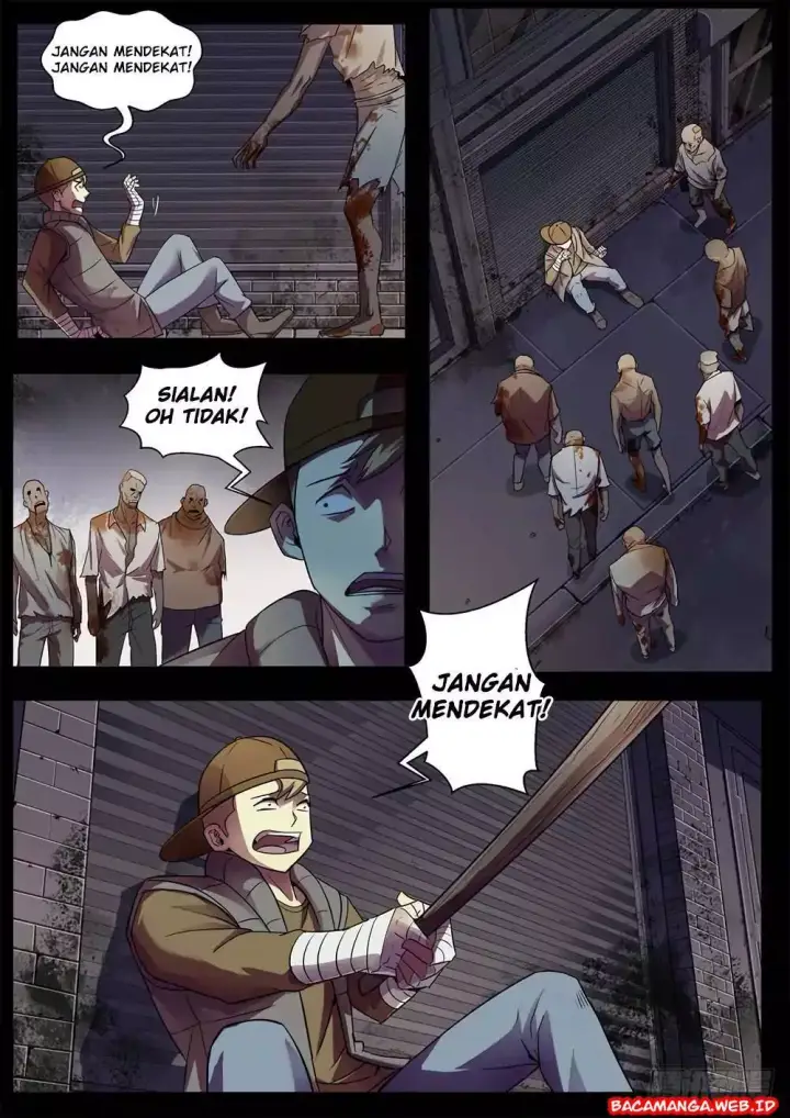 image-komik-the-last-human-chapter-130.1-7/12