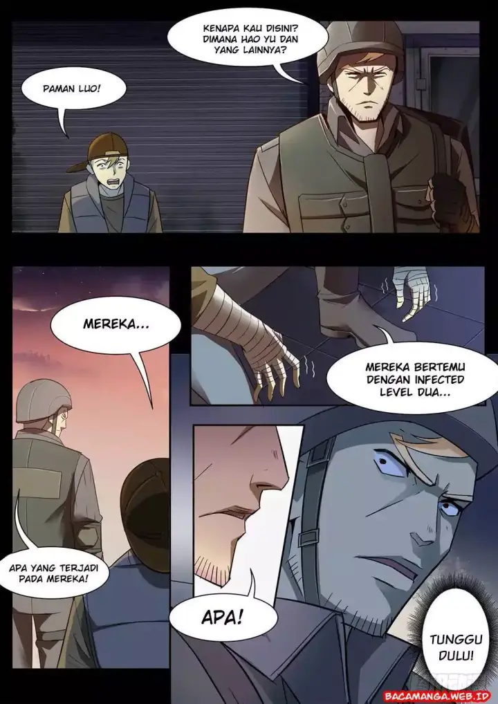image-komik-the-last-human-chapter-130.1-10/12