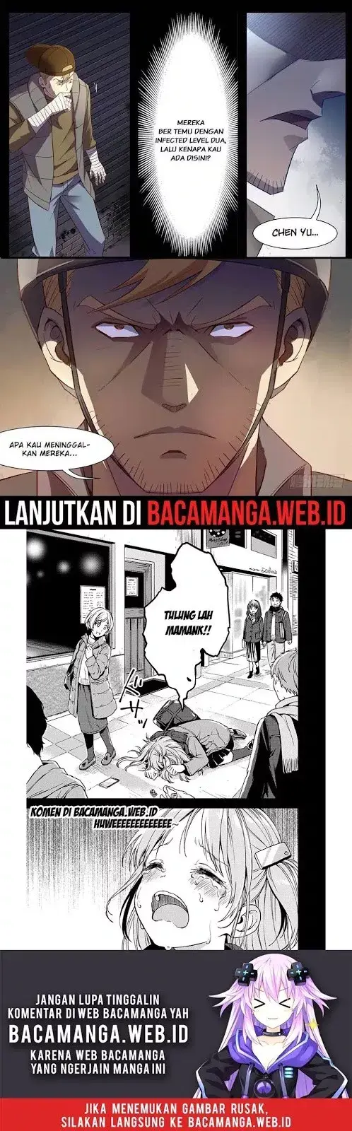 image-komik-the-last-human-chapter-130.1-11/12