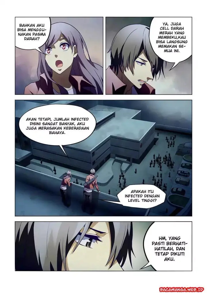 image-komik-the-last-human-chapter-131-1/15