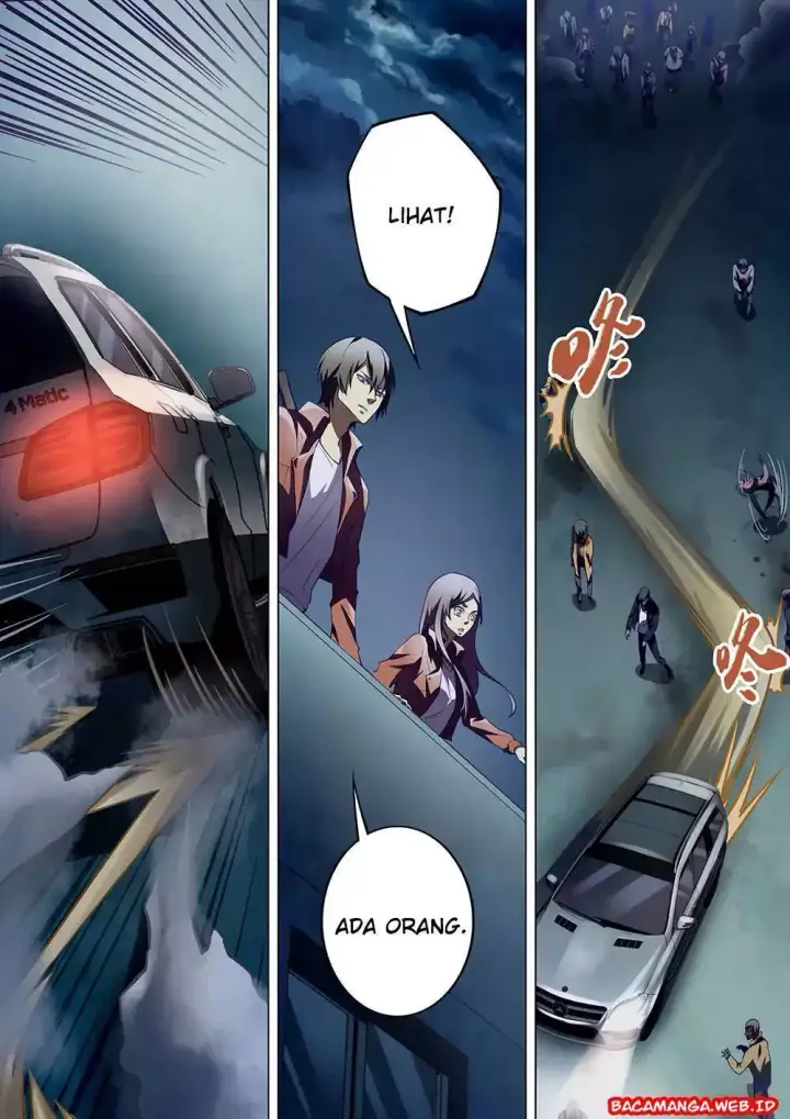 image-komik-the-last-human-chapter-131-2/15