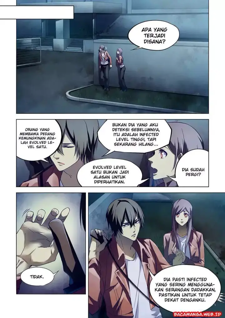 image-komik-the-last-human-chapter-131-7/15
