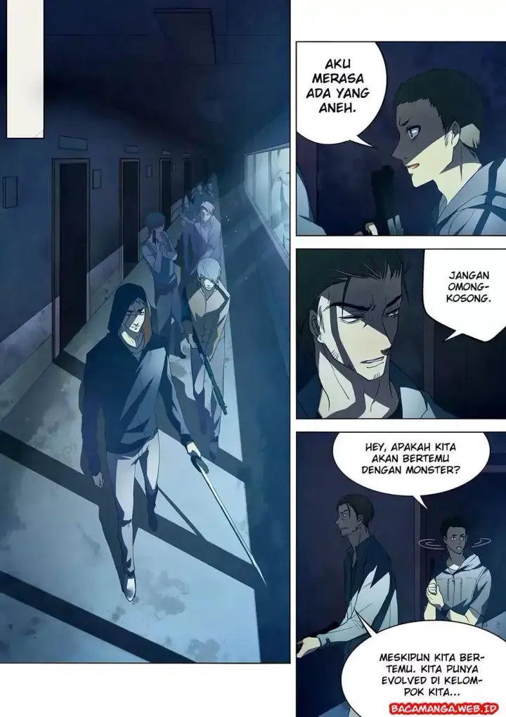 image-komik-the-last-human-chapter-131-10/15