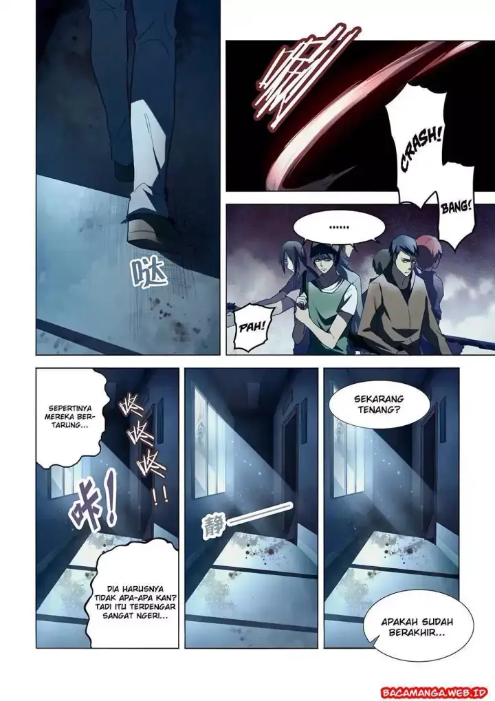 image-komik-the-last-human-chapter-131-12/15