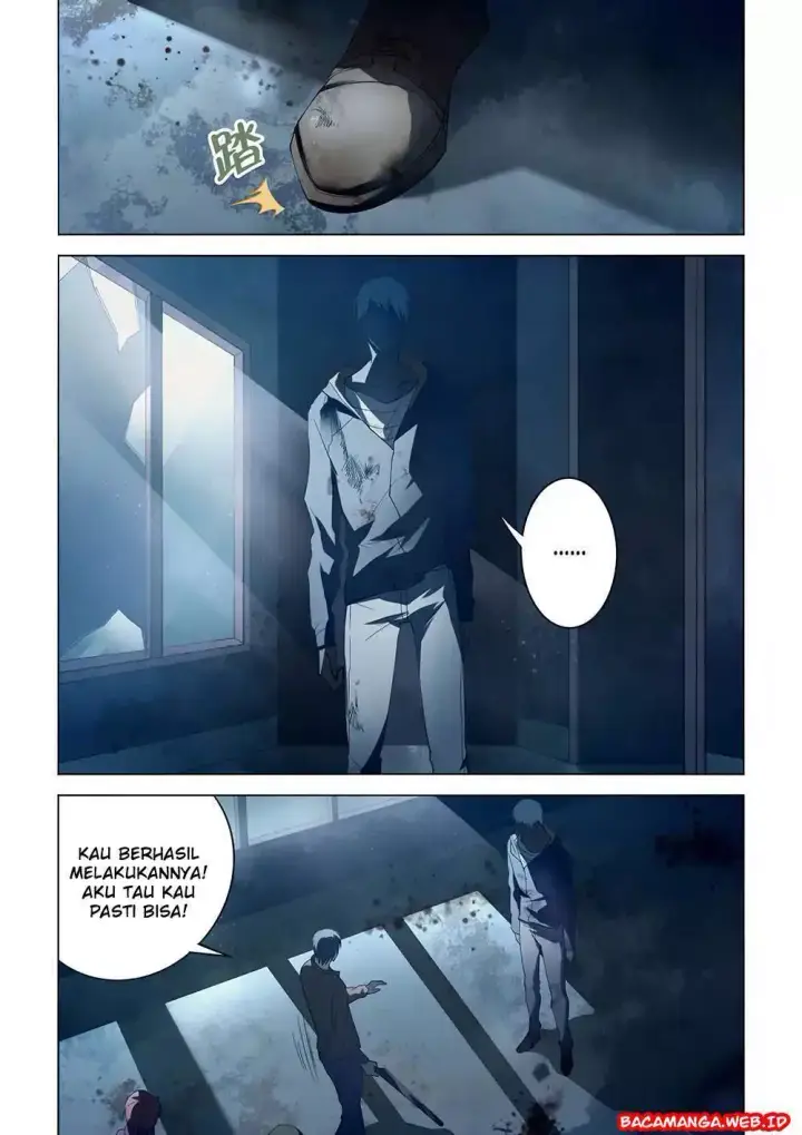 image-komik-the-last-human-chapter-131-13/15