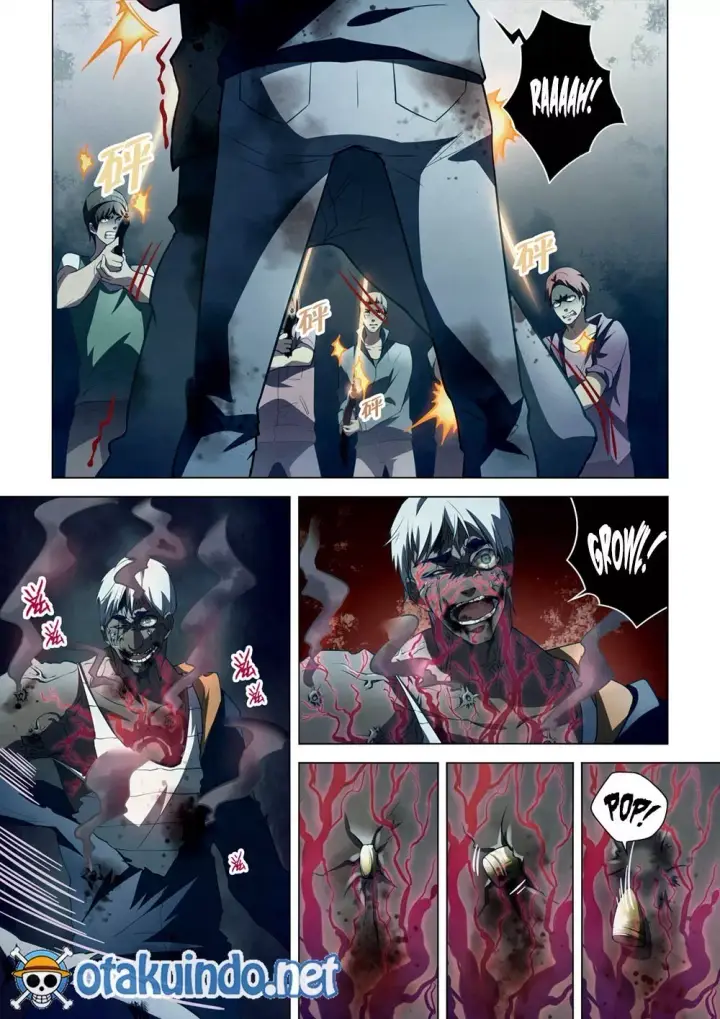 image-komik-the-last-human-chapter-132-1/15