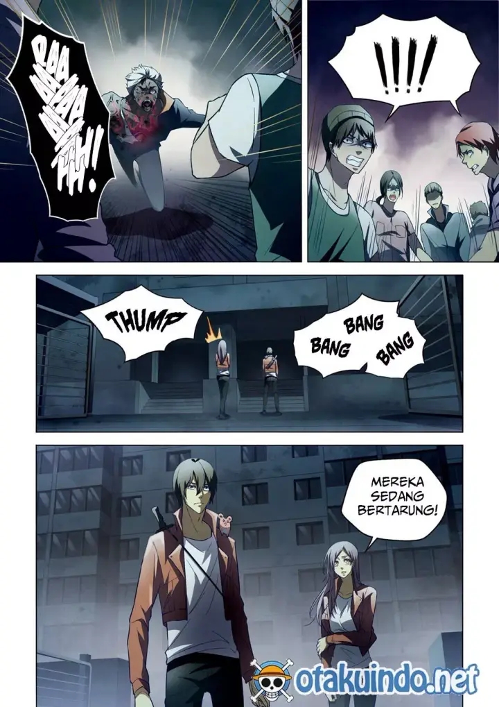 image-komik-the-last-human-chapter-132-2/15