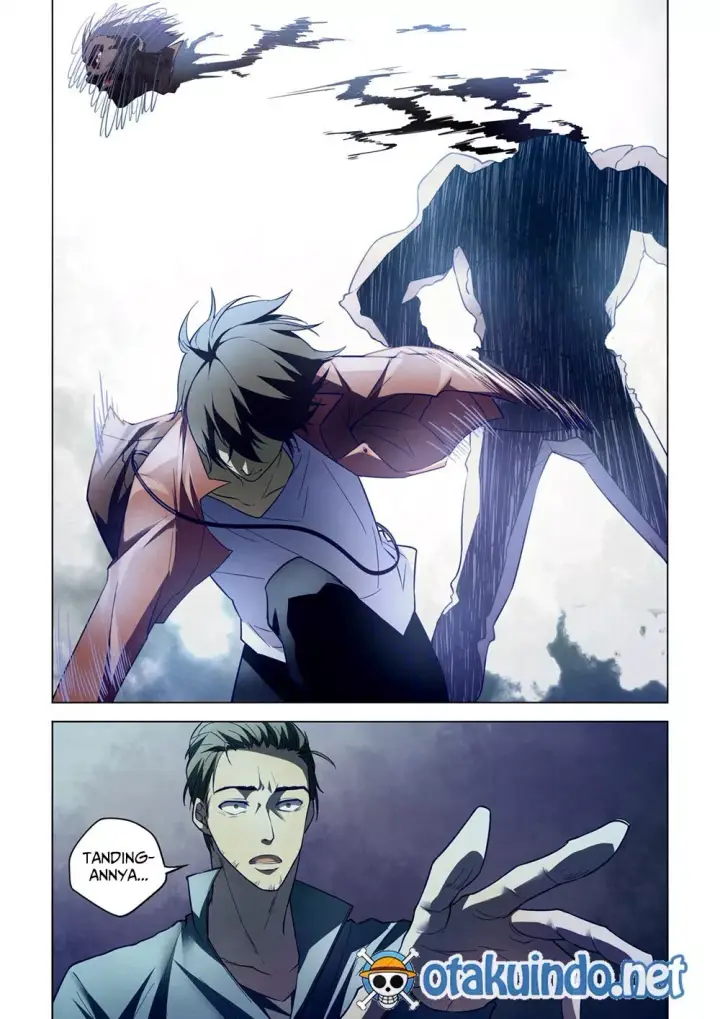 image-komik-the-last-human-chapter-132-10/15