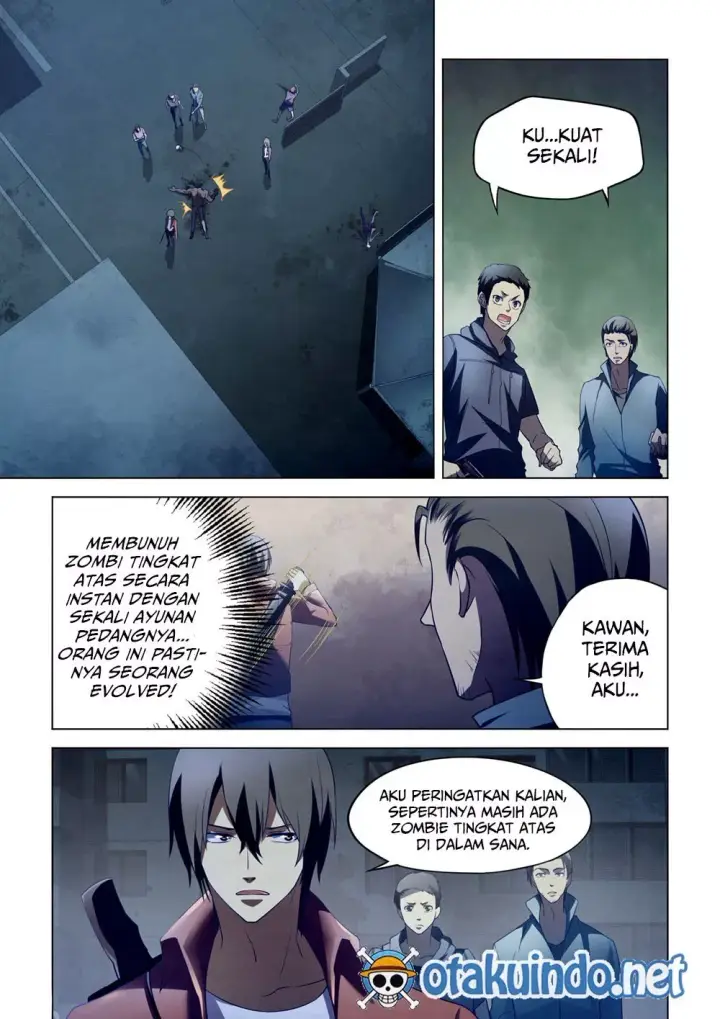 image-komik-the-last-human-chapter-132-11/15