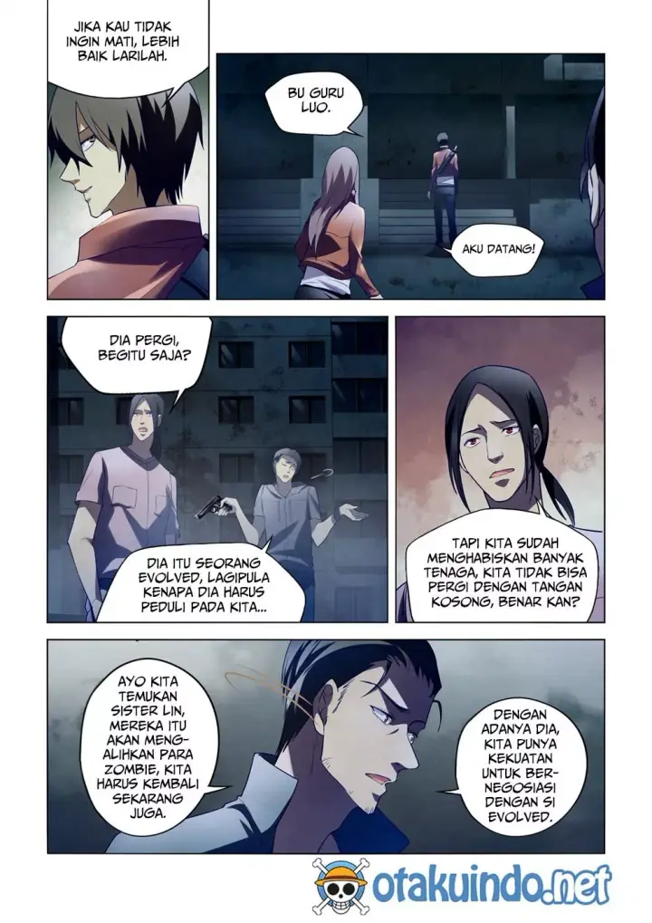 image-komik-the-last-human-chapter-132-12/15