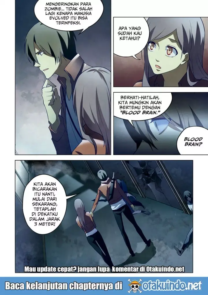 image-komik-the-last-human-chapter-132-14/15